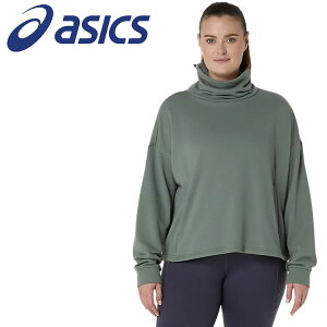 XyVvCX AVbNX asics EBY NAGINO t`e[nClbNgbv 2032D275-400