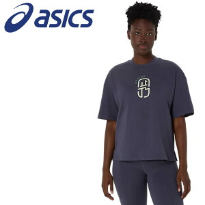 XyVvCX [֑ AVbNX asics EBY NAGINO bNXOtBbNVc 2032D276-500