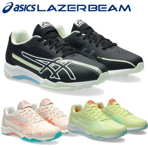 y3ԌX|Cgő20{(2025/10/30 00:00`11/1 23:59)z XyVvCX AVbNX [U[r[ asics ATR LAZERBEAM SK 1154A219 LbY WjA V[Y qC ^C j