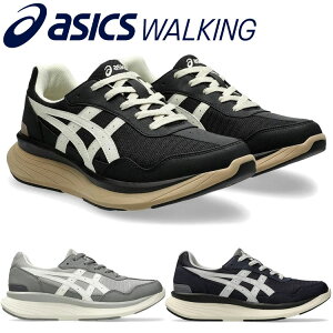���������X�y�V�����v���C�X �A�V�b�N�X asics KNEESUP M011 WELLNESS WALKER 1241A011 �����Y �V���[�Y