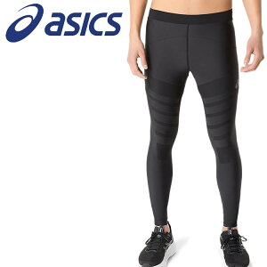 XyVvCX [֑ AVbNX asics MMSX^reB^Cc+ 2011D270-001 Y