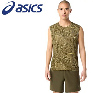 y0̂_tf[48ԌX|Cgő20{(11/30 00:00`12/1 23:59)z XyVvCX [֑ AVbNX asics OtBbNX[uXVc 2011D39