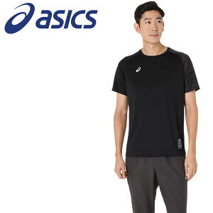 y0̂_tf[48ԌX|Cgő20{(11/30 00:00`12/1 23:59)z XyVvCX [֑ AVbNX asics hCOtBbNVc 2031F160-0