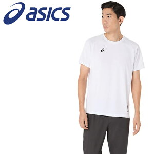 XyVvCX [֑ AVbNX asics hCOtBbNVc 2031F160-100 Y fB[X