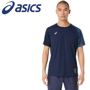 XyVvCX [֑ AVbNX asics hCOtBbNVc 2031F160-400 Y fB[X