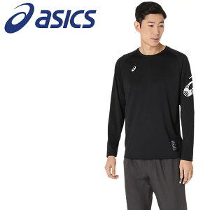 XyVvCX [֑ AVbNX asics hCVc 2031F161-001 Y fB[X