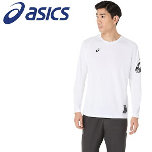 XyVvCX [֑ AVbNX asics hCVc 2031F161-100 Y fB[X