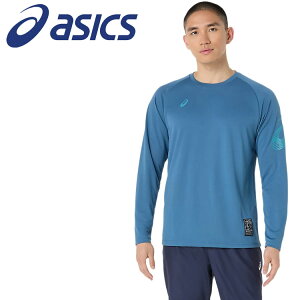 y}\X|Cgő20{(2025/10/9 1:59)z XyVvCX [֑ AVbNX asics hCVc 2031F161-401 Y fB[X