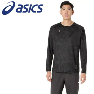 y}\X|Cgő20{(2025/11/11 1:59)z XyVvCX [֑ AVbNX asics hCOtBbNVc 2031F162-001 Y fB[X