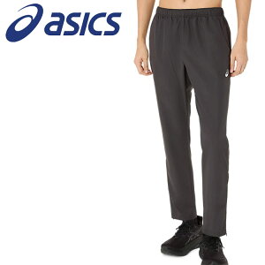XyVvCX AVbNX asics ͂sXepc 2031F164-001 Y fB[X