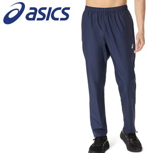 �y���|�C���g�o�b�N�Ռ���X���|�C���g�ő�20�{(12/13 10:00�`)�z���������X�y�V�����v���C�X �A�V�b�N�X asics �͂����s�X�e�p���c 2031F164-400 �����Y ���f�B�[�X