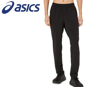 XyVvCX AVbNX asics ͂Xgb`E[upc 2031F168-001 Y fB[X