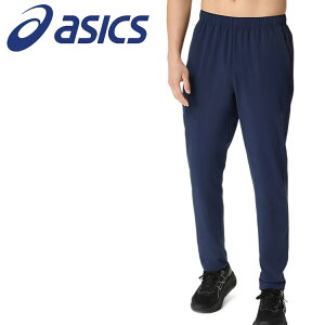 XyVvCX AVbNX asics ͂Xgb`E[upc 2031F168-400 Y fB[X