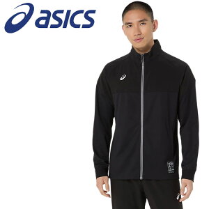 XyVvCX AVbNX asics hCnCubhXgb`jbgWPbg 2031F169-001 Y fB[X