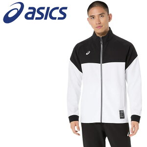 XyVvCX AVbNX asics hCnCubhXgb`jbgWPbg 2031F169-002 Y fB[X