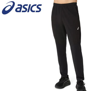 y}\X|Cgő20{(2025/11/11 1:59)z XyVvCX AVbNX asics hCnCubhXgb`jbgpc 2031F170-001 Y fB[X