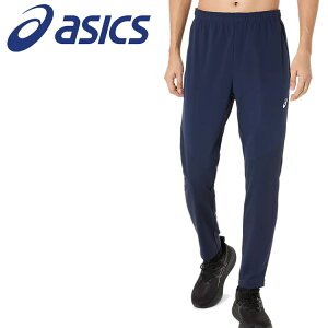 yubNtCf[X|Cgő20{(11/27 1:59z XyVvCX AVbNX asics hCnCubhXgb`jbgpc 2031F170-400 Y fB[X