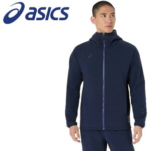 y}\X|Cgő20{(2025/11/11 1:59)z XyVvCX AVbNX asics nCubh킽t[Xt[fB[ 2031F172-400 Y fB[X