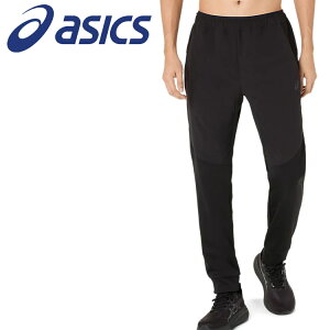 XyVvCX AVbNX asics nCubh킽t[Xpc 2031F173-001 Y fB[X