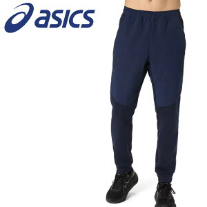 y}\X|Cgő20{(2025/11/11 1:59)z XyVvCX AVbNX asics nCubh킽t[Xpc 2031F173-400 Y fB[X