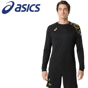 y0̂_tf[48ԌX|Cgő20{(11/30 00:00`12/1 23:59)z XyVvCX [֑ AVbNX asics gbvCt@~[Vc 2053