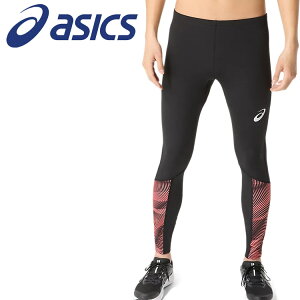 y}\X|Cgő20{(2025/11/11 1:59)z XyVvCX [֑ AVbNX asics OtBbNO^Cc 2091A759-001 Y