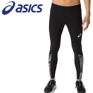 XyVvCX [֑ AVbNX asics OtBbNO^Cc 2091A759-002 Y