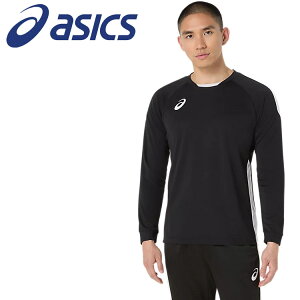 y}\X|Cgő20{(2025/11/11 1:59)z XyVvCX AVbNX asics Q[Vc () 2101A308-001 Y