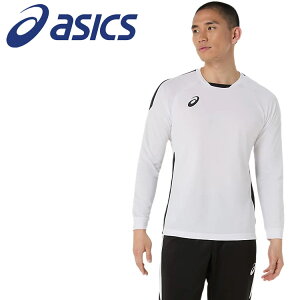 y}\X|Cgő20{(2025/11/11 1:59)z XyVvCX AVbNX asics Q[Vc () 2101A308-100 Y