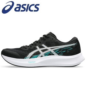 XyVvCX AVbNX HYPER SPEED 4 1011B874-002 YV[Y