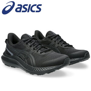 XyVvCX AVbNX JOLT 5 1012B758-002 WIDE fB[XV[Y