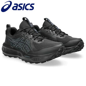 y3ԌX|Cgő20{(2025/10/30 00:00`11/1 23:59)z XyVvCX AVbNX asics GEL-SONOMA 8 GTX 1012B770-002 fB[X V[Y