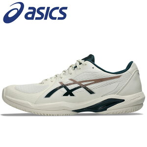 yX[p[Z[ԌX|Cgő20{(12/11 1:59)z XyVvCX AVbNX SOLUTION SWIFT FF 2 1041A466-200 YV[Y