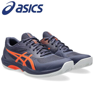 yӍՌX|Cgő20{(2025/11/16 23:59)z XyVvCX AVbNX GAME FF CLAY/OC 1041A490-500 YV[Y