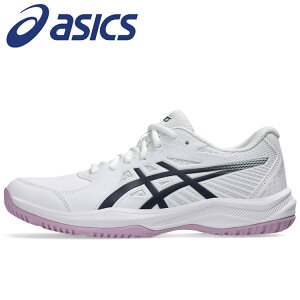 y}\X|Cgő20{(2025/11/11 1:59)z XyVvCX AVbNX COURT SLIDE 4 1042A283-100 fB[XV[Y