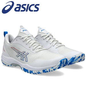 XyVvCX AVbNX PRESTIGELYTE 5 OC 1043A022-101 WIDE Y fB[X V[Y