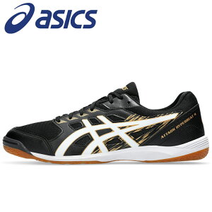 y0̂_tf[48ԌX|Cgő20{(11/30 00:00`12/1 23:59)z XyVvCX AVbNX ATTACK HYPERBEAT 4 1073A056-001 Y fB[X V[Y