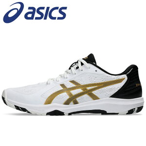 XyVvCX AVbNX DYNAFEATHER 1073A064-101 Y fB[X V[Y