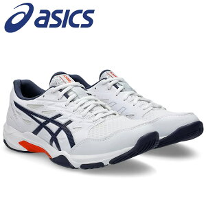 yubNtCf[X|Cgő20{(11/27 1:59z XyVvCX AVbNX GEL-ROCKET 11 1073A065-104 Y fB[X V[Y