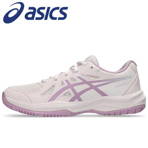 XyVvCX AVbNX UPCOURT 6 GS 1074A045-701 WjAV[Y