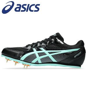 yubNtCf[X|Cgő20{(11/27 1:59z XyVvCX AVbNX EFFORT 13 1093A167-004 Y fB[X V[Y