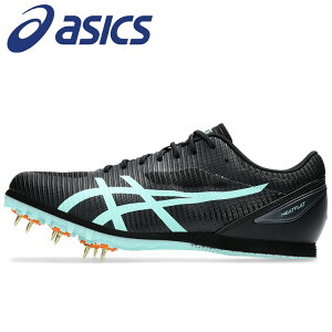 �y�����΂̓�����X���|�C���g�ő�20�{(3/18 00:00�`23:59��)�z ���������X�y�V�����v���C�X �A�V�b�N�X HEATFLAT 12 1093A195-002 �����Y ���f�B�[�X �V���[�Y