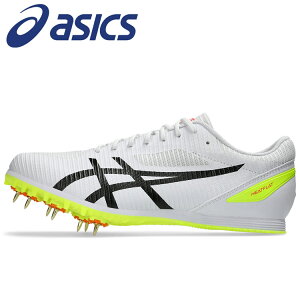 �y�����΂̓�����X���|�C���g�ő�20�{(3/18 00:00�`23:59��)�z ���������X�y�V�����v���C�X �A�V�b�N�X HEATFLAT 12 1093A195-101 �����Y ���f�B�[�X �V���[�Y