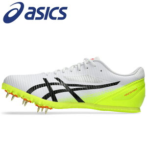 yX[p[Z[ԌX|Cgő20{(12/11 1:59)z XyVvCX AVbNX HEATSPRINT 13 1093A199-101 Y fB[X V[Y