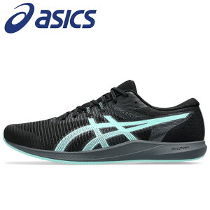 �y���������}���\������X���|�C���g�ő�20�{(2026/1/16 1:59��)�z ���������X�y�V�����v���C�X �A�V�b�N�X HYPER RACER 1093A233-002 �����Y ���f�B�[�X �V���[�Y