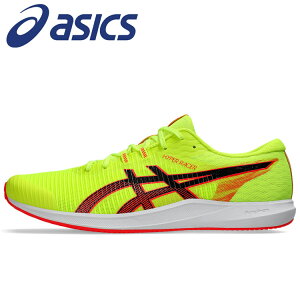 yX[p[Z[ԌX|Cgő20{(12/11 1:59)z XyVvCX AVbNX HYPER RACER 1093A233-750 Y fB[X V[Y