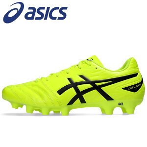 y3ԌX|Cgő20{(2025/10/30 00:00`11/1 23:59)z XyVvCX AVbNX DS LIGHT CLUB 1103A097-750 WIDE YV[Y