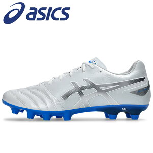 【3日間限定店内ポイント最大20倍(2025/10/30 00:00〜11/1 23:59迄)】 お買い得スペシャルプライス アシックス DS LIGHT ADVANCE 1103A098-103 WIDE メンズシューズ