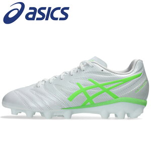 XyVvCX AVbNX ULTREZZA 3 JR GS 1104A048-101 WjAV[Y