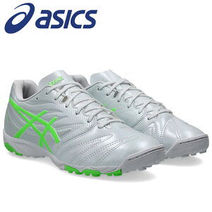 ���������X�y�V�����v���C�X �A�V�b�N�X ULTREZZA 3 JR GS TF 1104A049-101 �W���j�A�V���[�Y